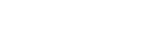 星空体育·(中国)官方网站-STARSPORTSlogo