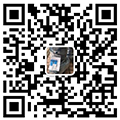 星空体育·(中国)官方网站-STARSPORTS二维码