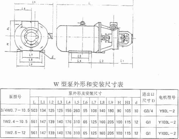 星空体育·(中国)官方网站-STARSPORTS厂,星空体育·(中国)官方网站-STARSPORTS