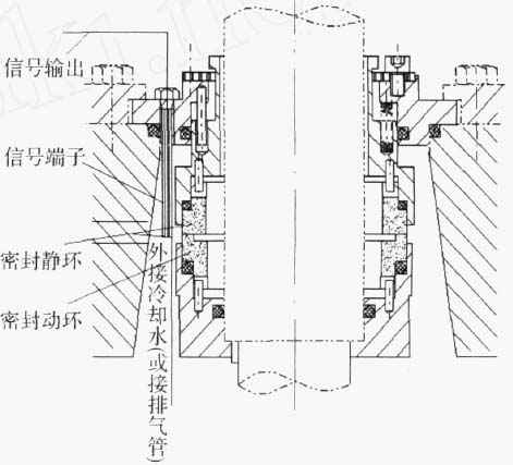 星空体育·(中国)官方网站-STARSPORTS,佛山水泵厂,星空体育·(中国)官方网站-STARSPORTS